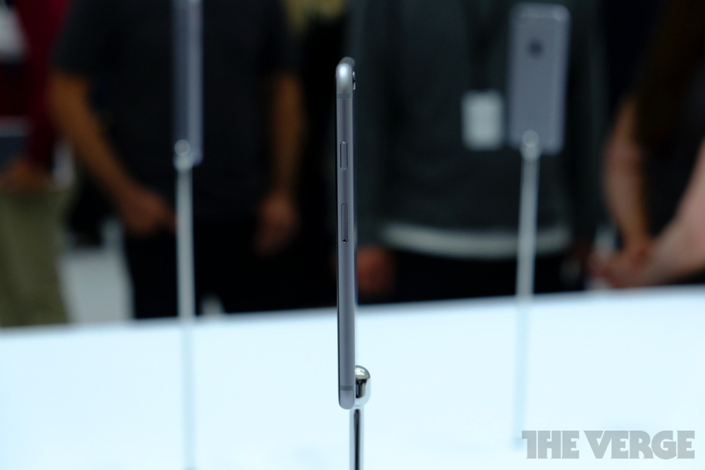 iphone6 iphone6plus