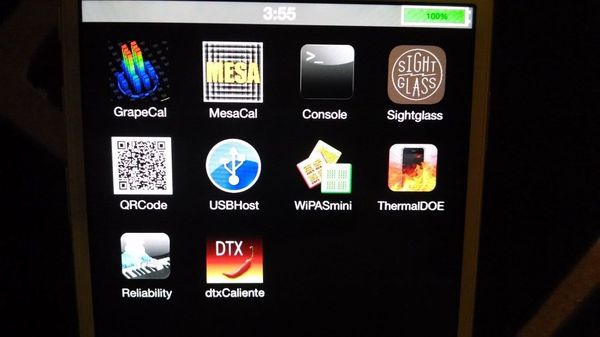 64GB版iPhone 6原型机eBay拍卖价已达人民币61万