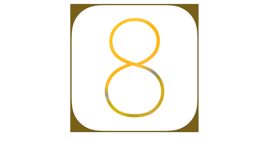 苹果已经关闭 iOS 8.1 的验证.png