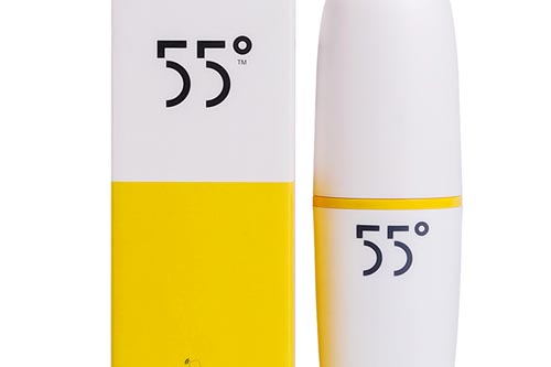 55°杯