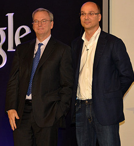 Eric_Schmidt_and_Andy_Rubin_Nexus_7_2012_Seoul.jpg